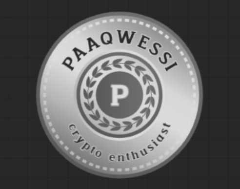 kwasipapabi.lens Lens social identity (.lens handle) PFP