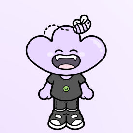 ogrimcito (ogrim.lens) Lens social identity (.lens handle) PFP