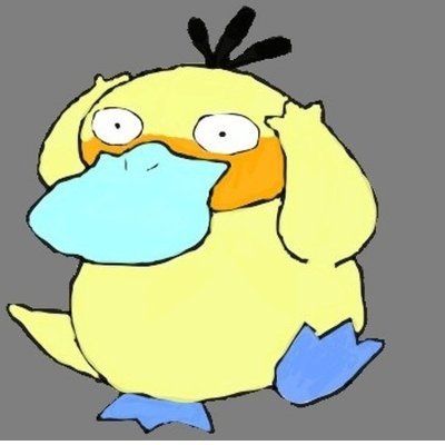 maestrocoin (maestrocoin.lens) Lens social identity (.lens handle) PFP