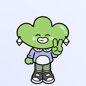 Rabi (rabio.lens) Lens social identity (.lens handle) PFP