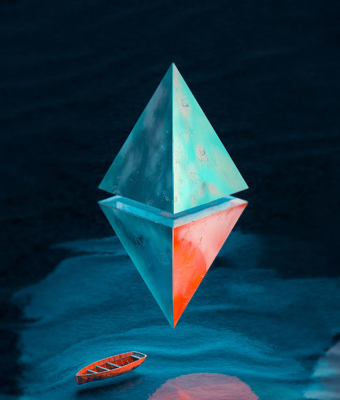followback.base.eth Basenames (.base.eth domains) based on ENS PFP