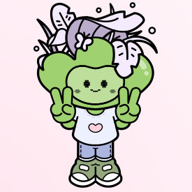jsj8's Lens avatar