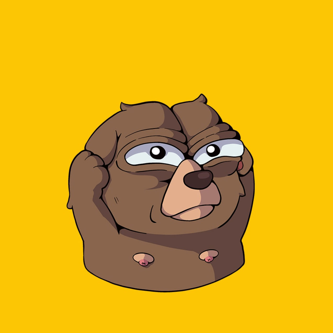 fonda (fonda91x8.lens) Lens social identity (.lens handle) PFP