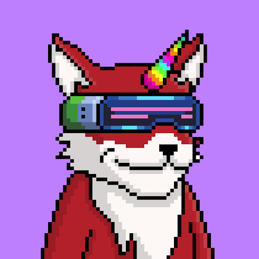 Crypto4U (crypto4u.lens) Lens social identity (.lens handle) PFP