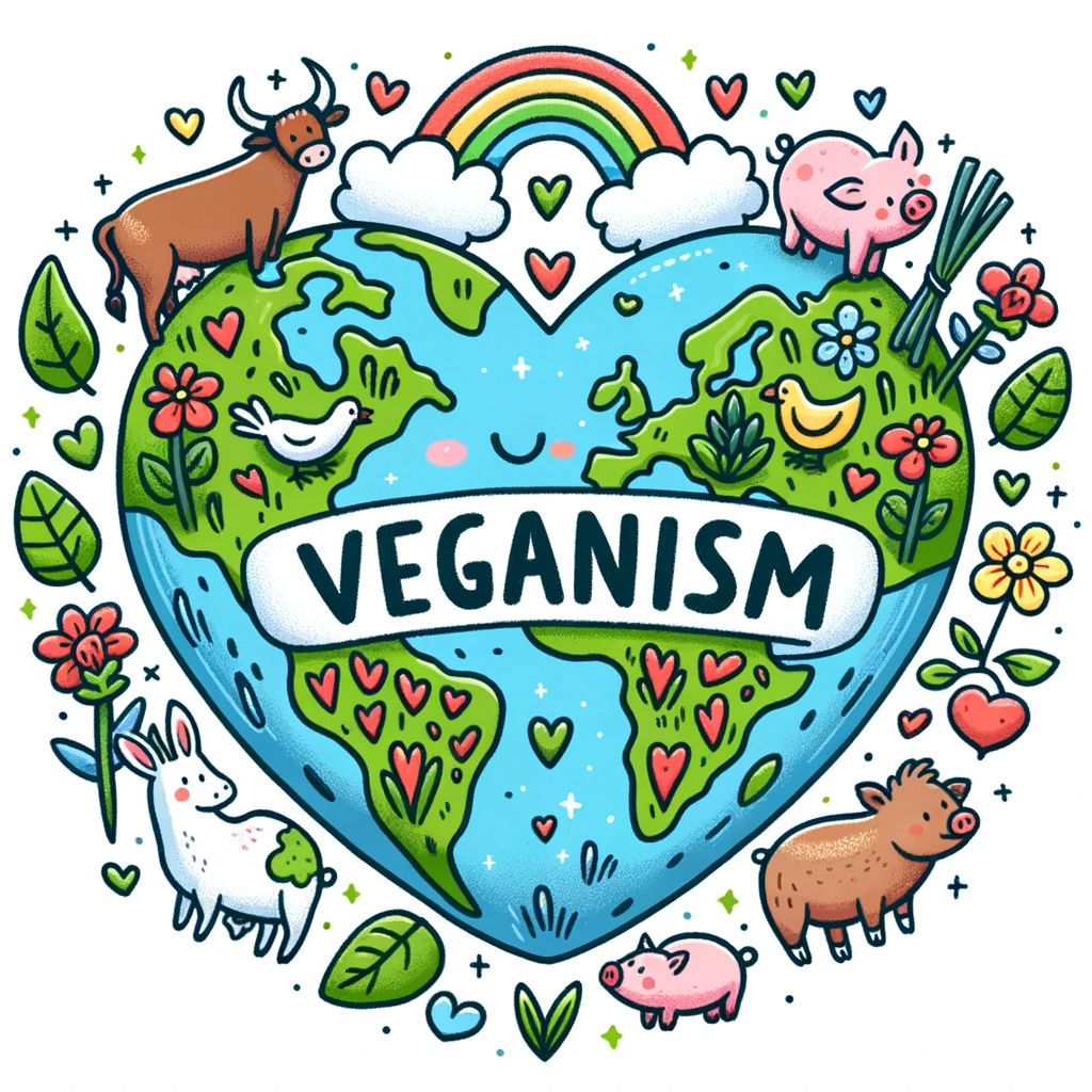 vegan.png