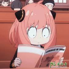 gcrrcxr (gcrrcxr.lens) Lens social identity (.lens handle) PFP