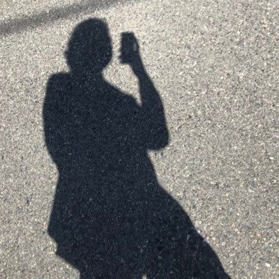 kpink's Lens avatar