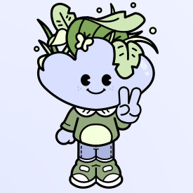 luk34 (luk34.lens) Lens social identity (.lens handle) PFP