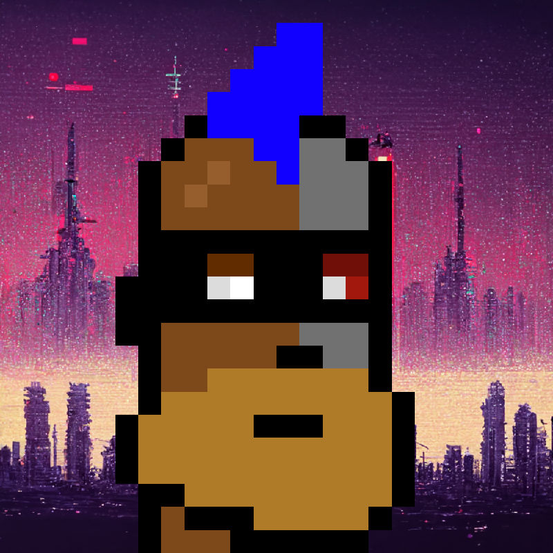 healthyasbest (healthyasbest.lens) Lens social identity (.lens handle) PFP