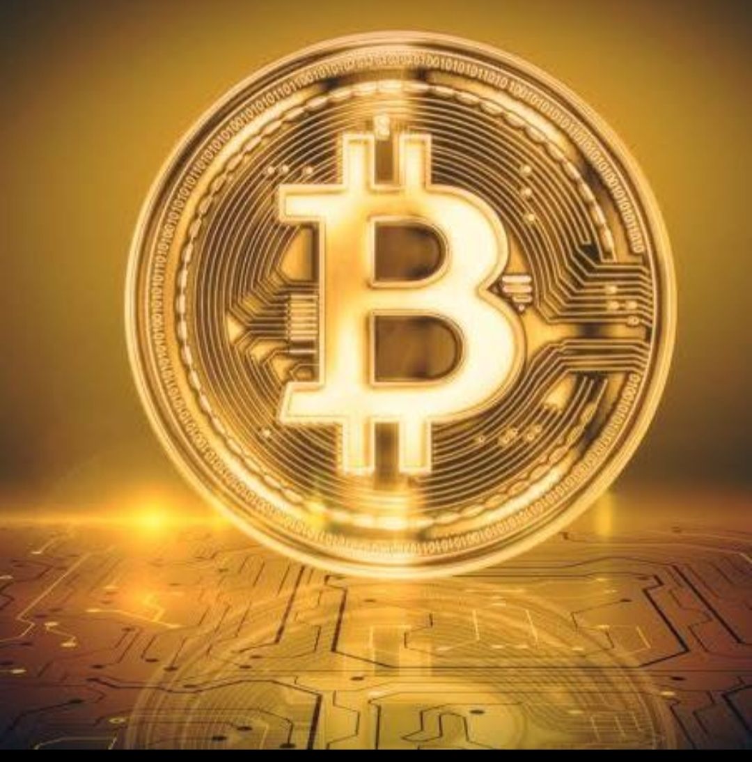 Akash (elon642.lens) Lens social identity (.lens handle) PFP