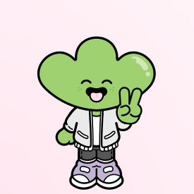 Aman (amanbnb.lens) Lens social identity (.lens handle) PFP