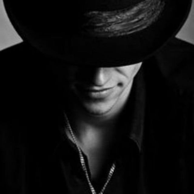 BitTop (bittop.lens) Lens social identity (.lens handle) PFP