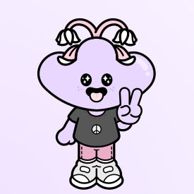 sabbir (sabbir8.lens) Lens social identity (.lens handle) PFP