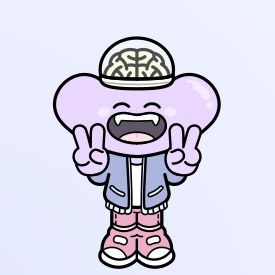 all (all09.lens) Lens social identity (.lens handle) PFP