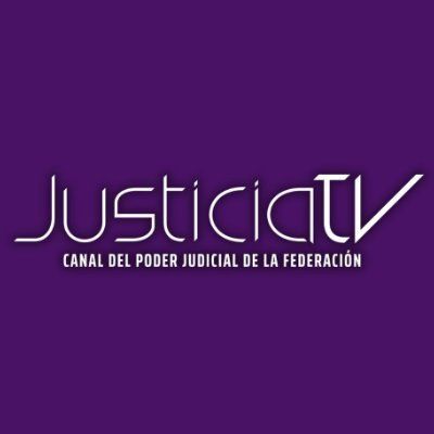 JusticiaTV (justiciatv.lens) Lens social identity (.lens handle) PFP