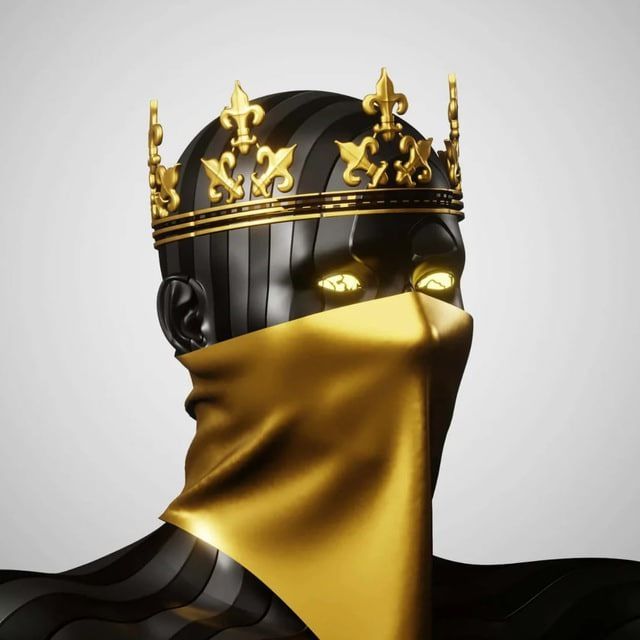 hossein's Lens avatar
