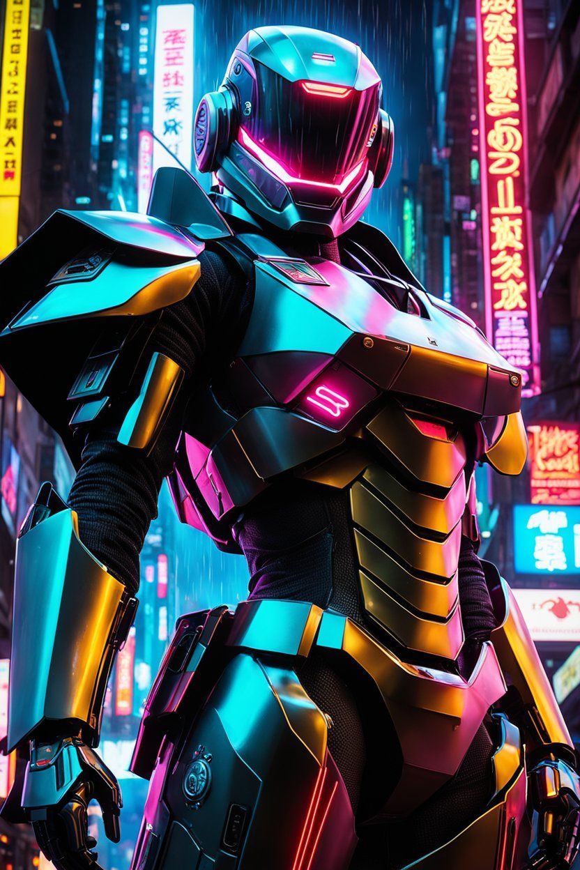 hahahahga.linea.eth Linea Name Service (.linea.eth domains) based on ENS PFP