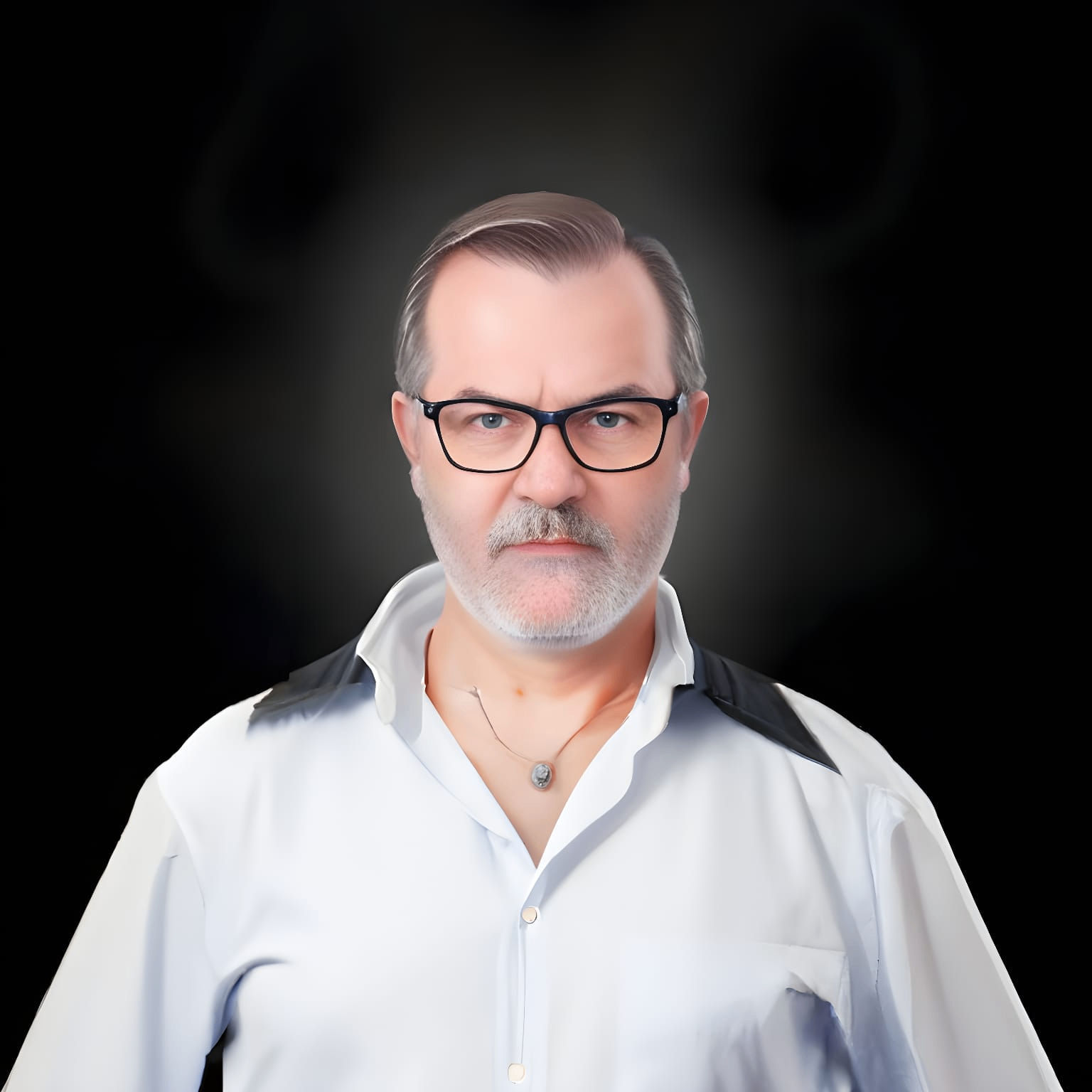 HouseMD's Lens avatar
