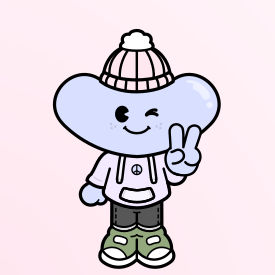 deerfrogdog (deerfrogdog.lens) Lens social identity (.lens handle) PFP