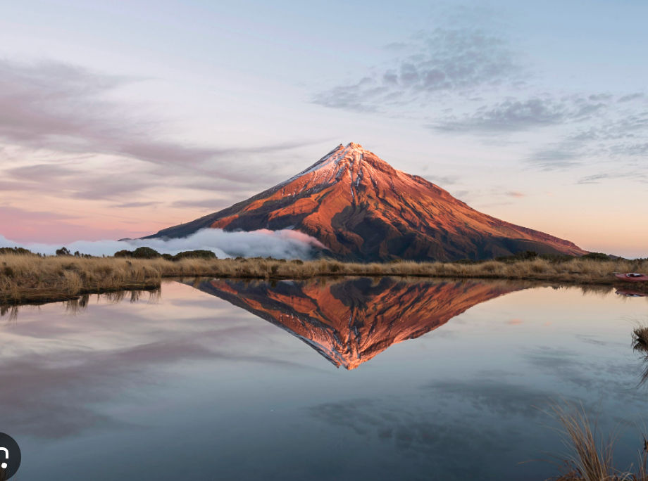 Jun (numbernine.lens) Lens social identity (.lens handle) PFP