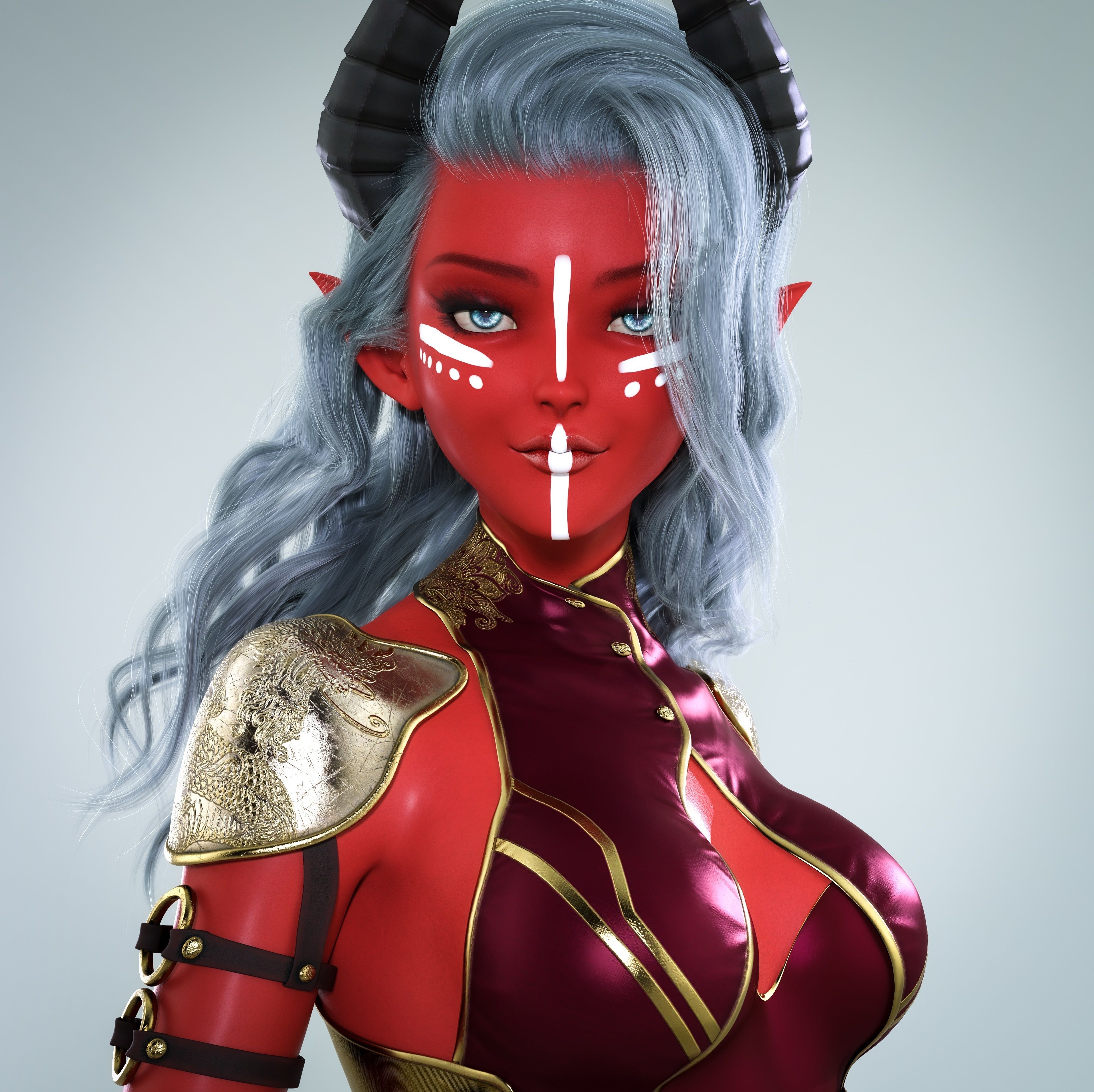 Fatma (fatmacrypto.lens) Lens social identity (.lens handle) PFP