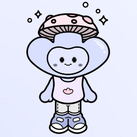 kal18's Lens avatar