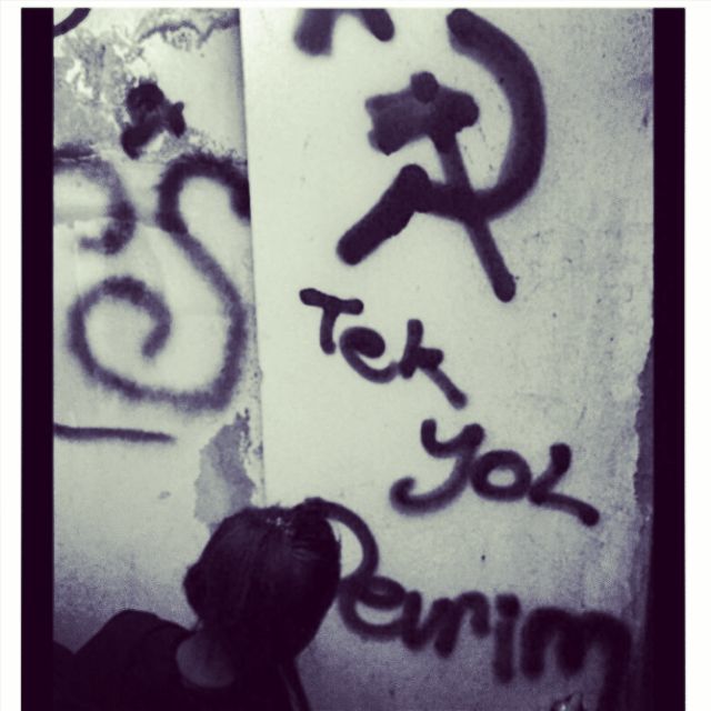 erkan (btceth21.lens) Lens social identity (.lens handle) PFP