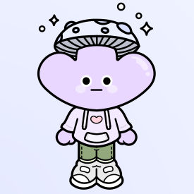 jjiggc (hhiijn.lens) Lens social identity (.lens handle) PFP