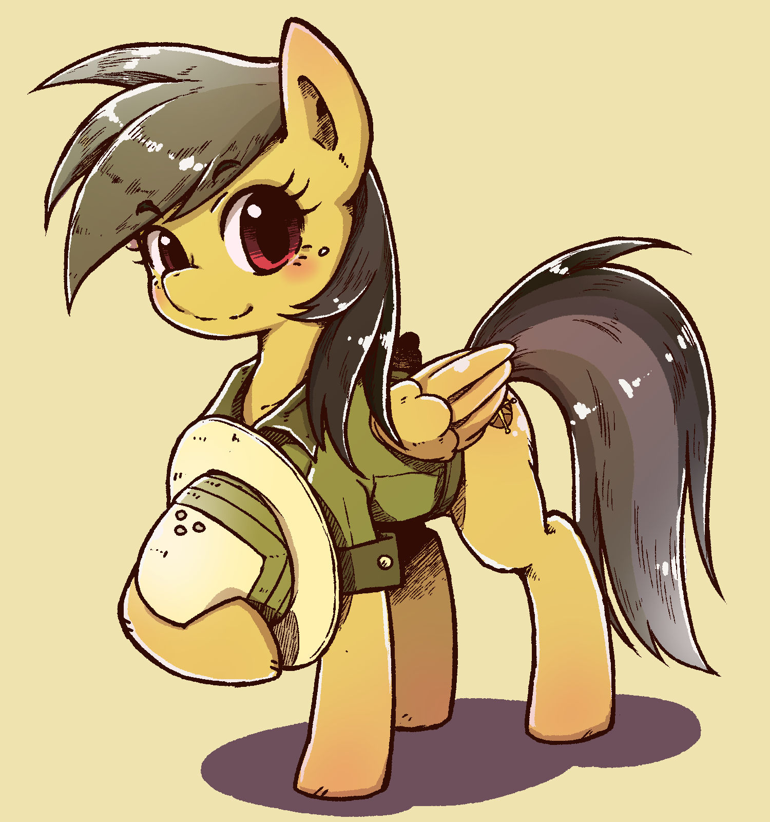 Chaos (gtrx7s.lens) Lens social identity (.lens handle) PFP