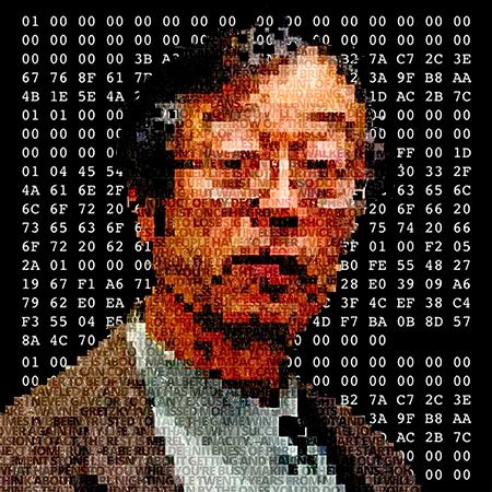 Natoshi Sakamoto's Lens avatar