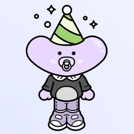 yon (mdsyon.lens) Lens social identity (.lens handle) PFP