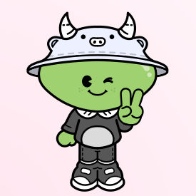 juyxcvb (hjijhb.lens) Lens social identity (.lens handle) PFP