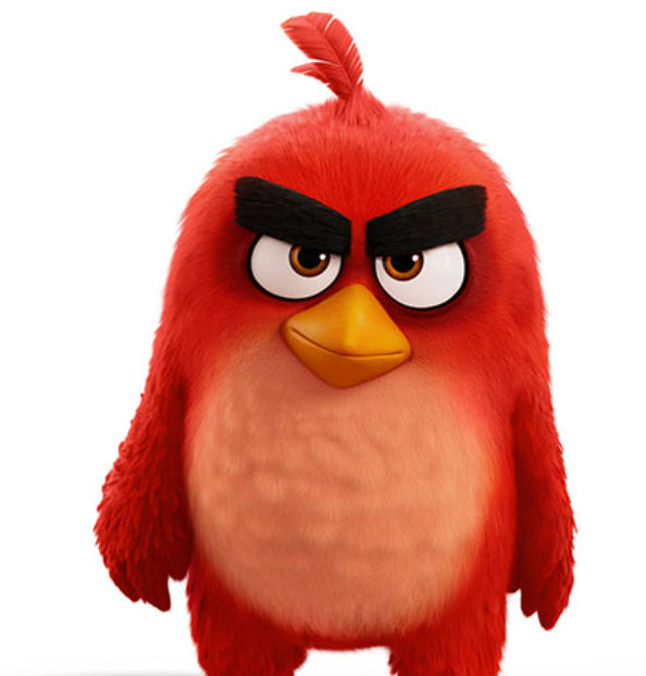 Anna Tai (anyatayli.lens) Lens social identity (.lens handle) PFP