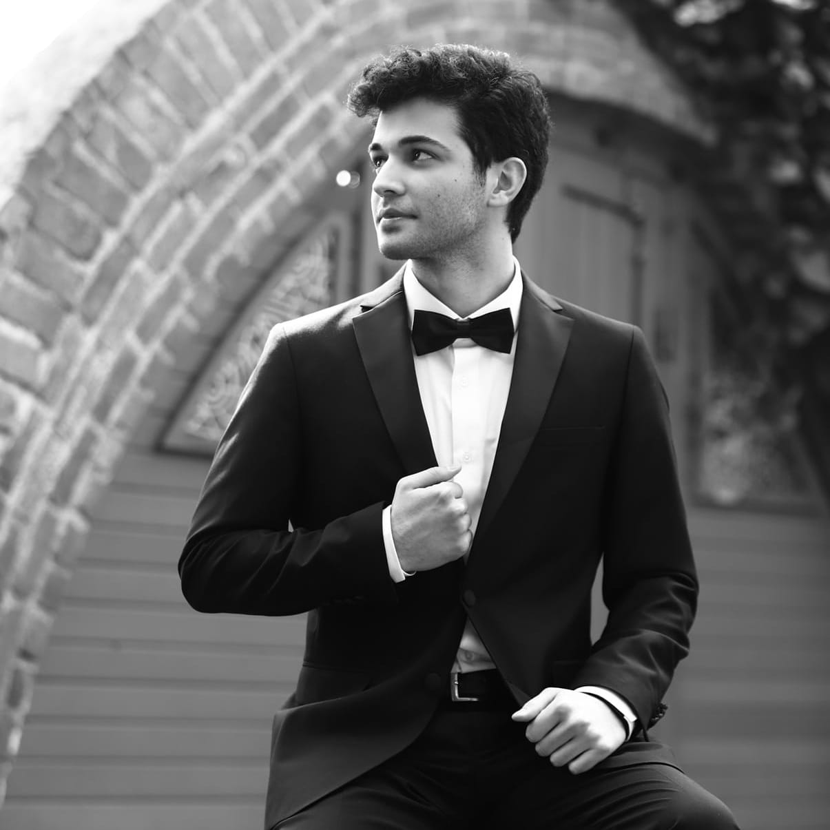 Kerem (ccayi.lens) Lens social identity (.lens handle) PFP