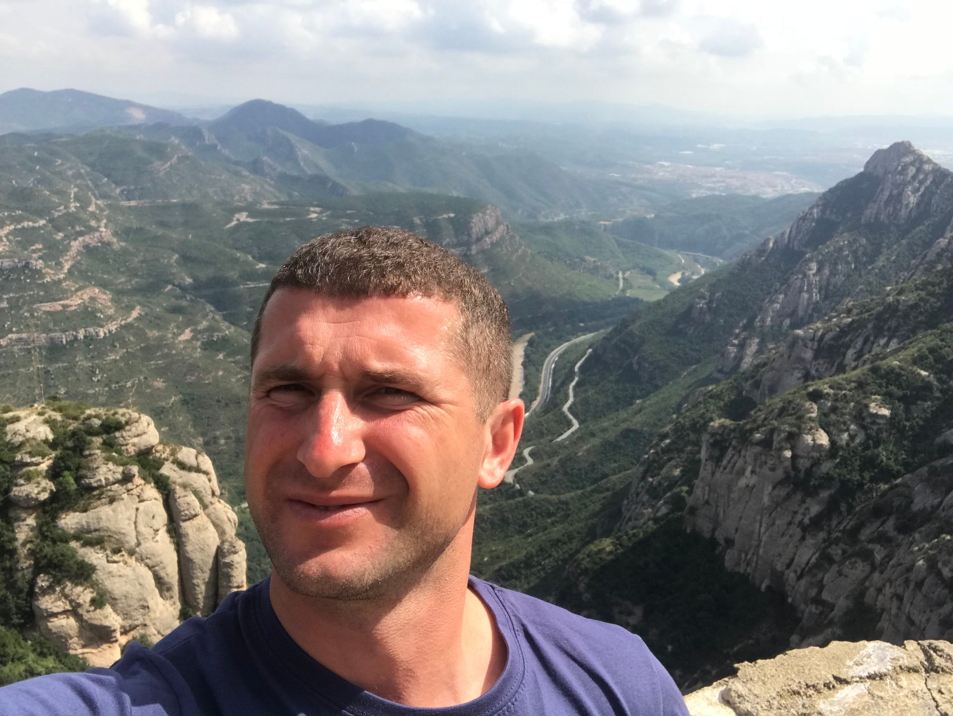 Andrii (arcsisaron.lens) Lens social identity (.lens handle) PFP