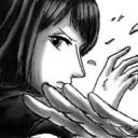 pokemochop.lens Lens social identity (.lens handle) PFP