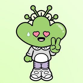 hoanvuvnbd's Lens avatar