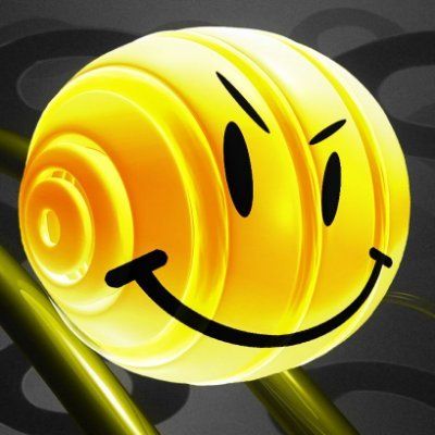 cryptomrgame.linea.eth Linea Name Service (.linea.eth domains) based on ENS PFP