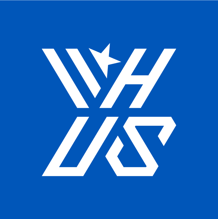 WHU5 Movement (whu50.lens) Lens social identity (.lens handle) PFP