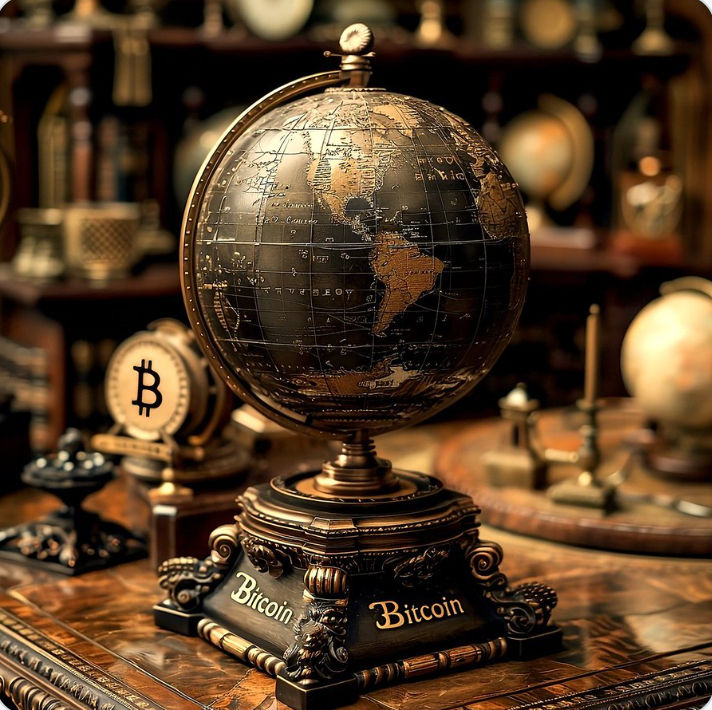 Hien63 (anhhien36.lens) Lens social identity (.lens handle) PFP