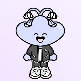 theRoad's Lens avatar