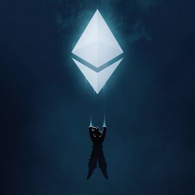 exqzme's Lens avatar
