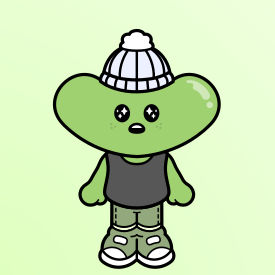 zsecft (zsecft.lens) Lens social identity (.lens handle) PFP