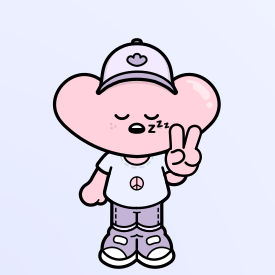 fdd3 (news20.lens) Lens social identity (.lens handle) PFP