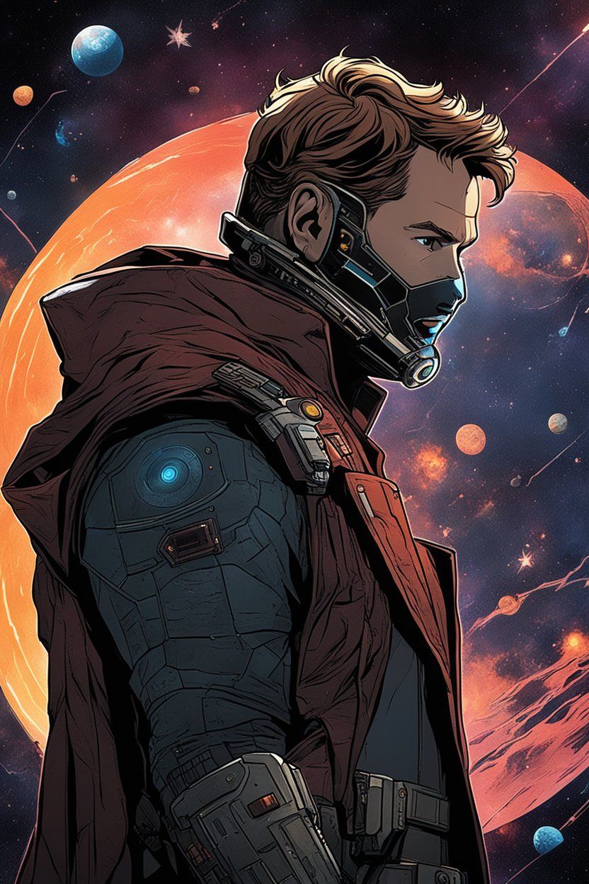 0xsaam (saam0x92.lens) Lens social identity (.lens handle) PFP