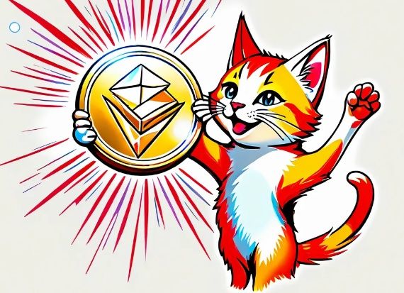 pedro meza (kolpll.lens) Lens social identity (.lens handle) PFP