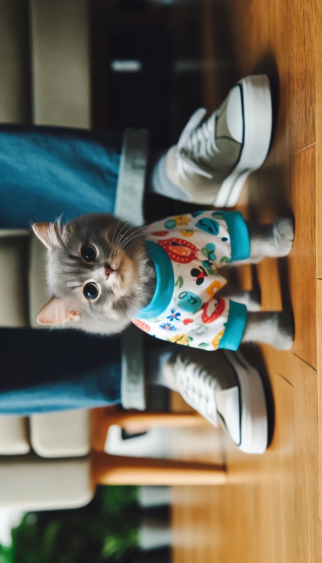 kinzen0955 (kinzen0955.lens) Lens social identity (.lens handle) PFP