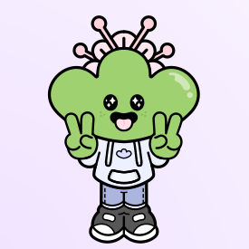 mop80 (mop80.lens) Lens social identity (.lens handle) PFP