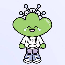 parvesh (gurjar.lens) Lens social identity (.lens handle) PFP