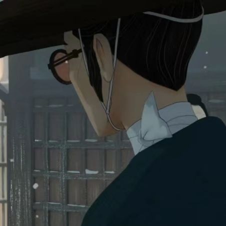 Joyer (taungd8.lens) Lens social identity (.lens handle) PFP